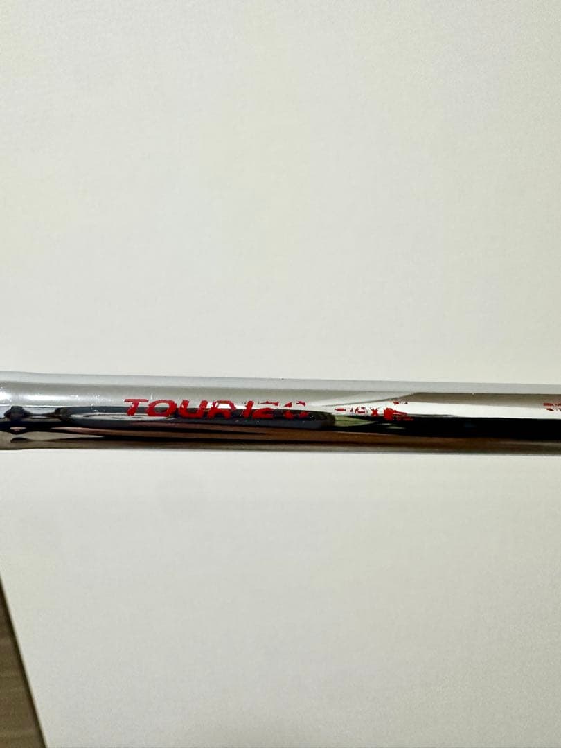 【レフティ】VOKEYボーケイ SM10ウェッジ 50° 12Fモーダス120S