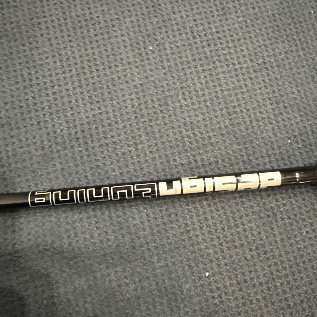 エポン EPON パーソナル2 ９本セット レア 500セット限定‼️