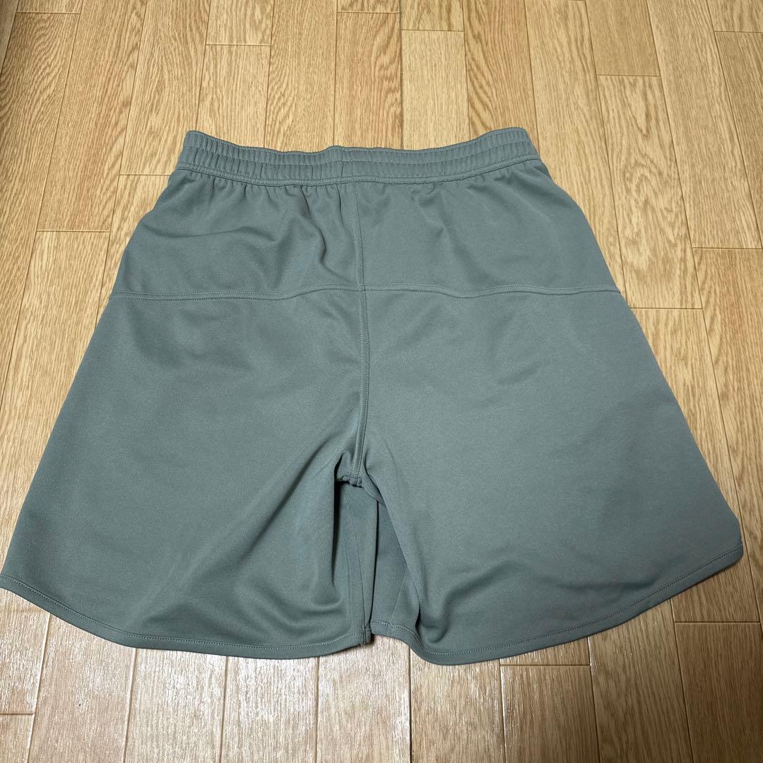【値下げ】ballaholic ショーツ バスパン Lサイズ