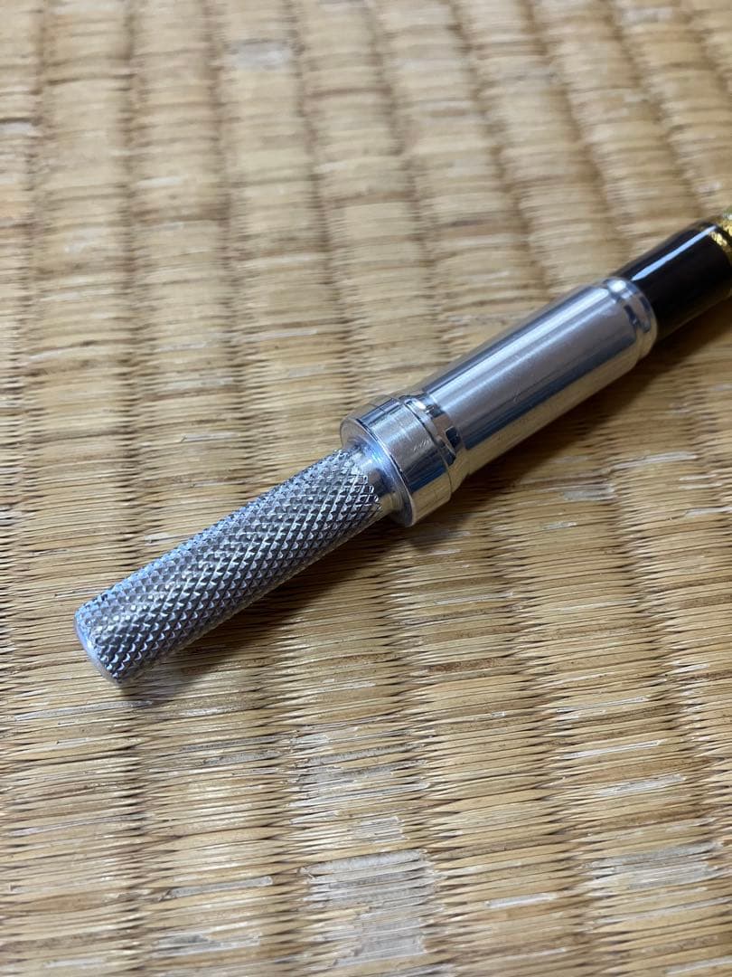 津波ルアーズ　YABUSAME 60