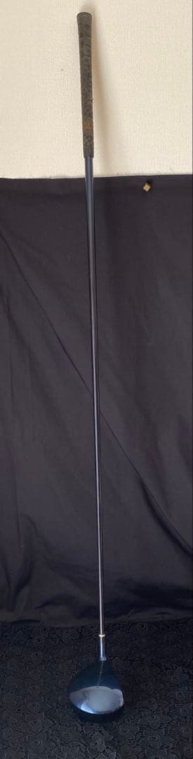 Mizuｎo Pro 300S★MODEL-Ⅲ10SPECIAL TUNE 61