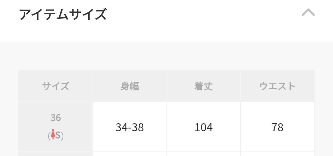 NOBLE シックツイードベアタイトワンピース　グレー　36