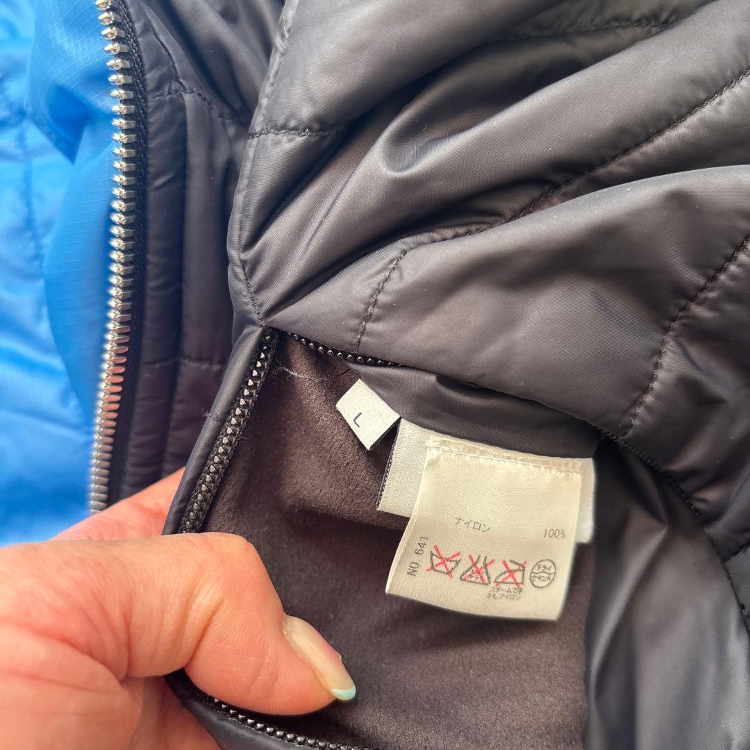 J.LINDEBERG アウター値下げ中‼️