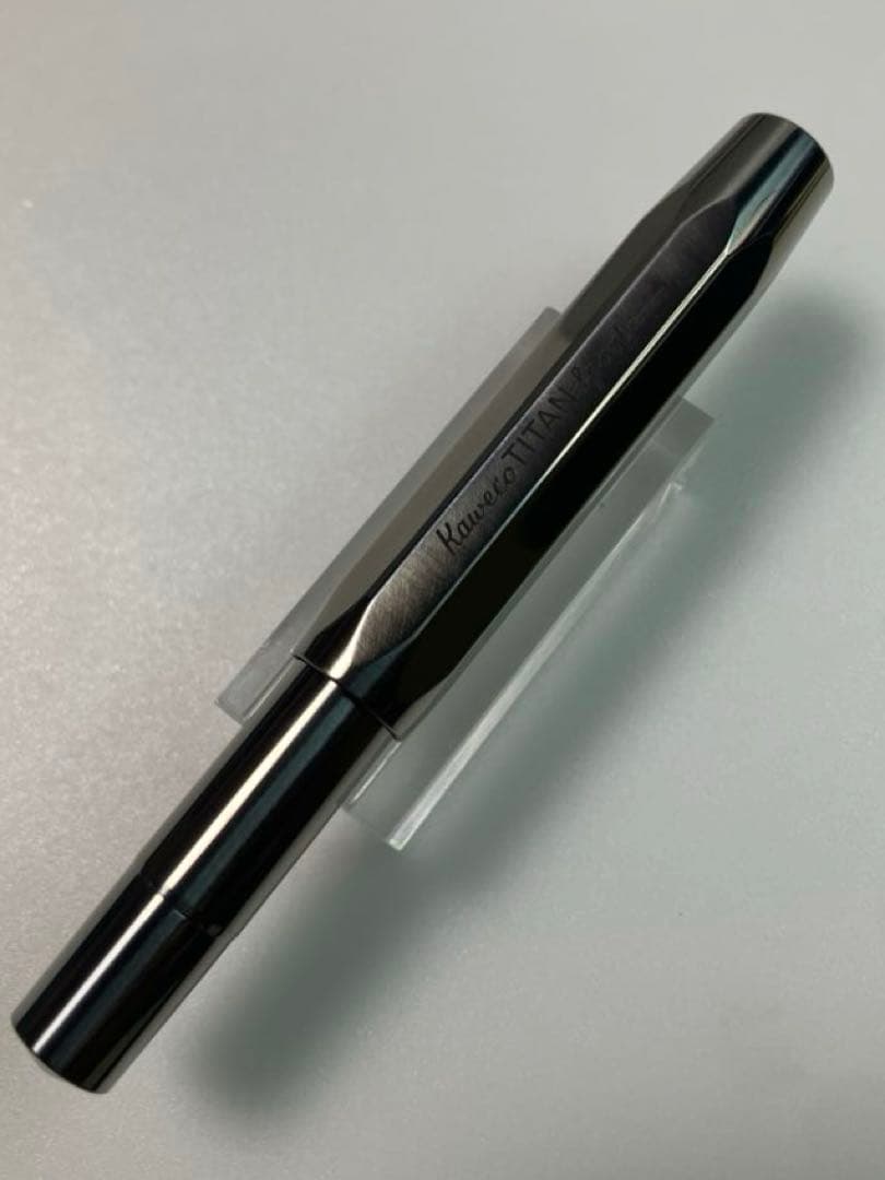 ユニコーンmm様オーダー対応