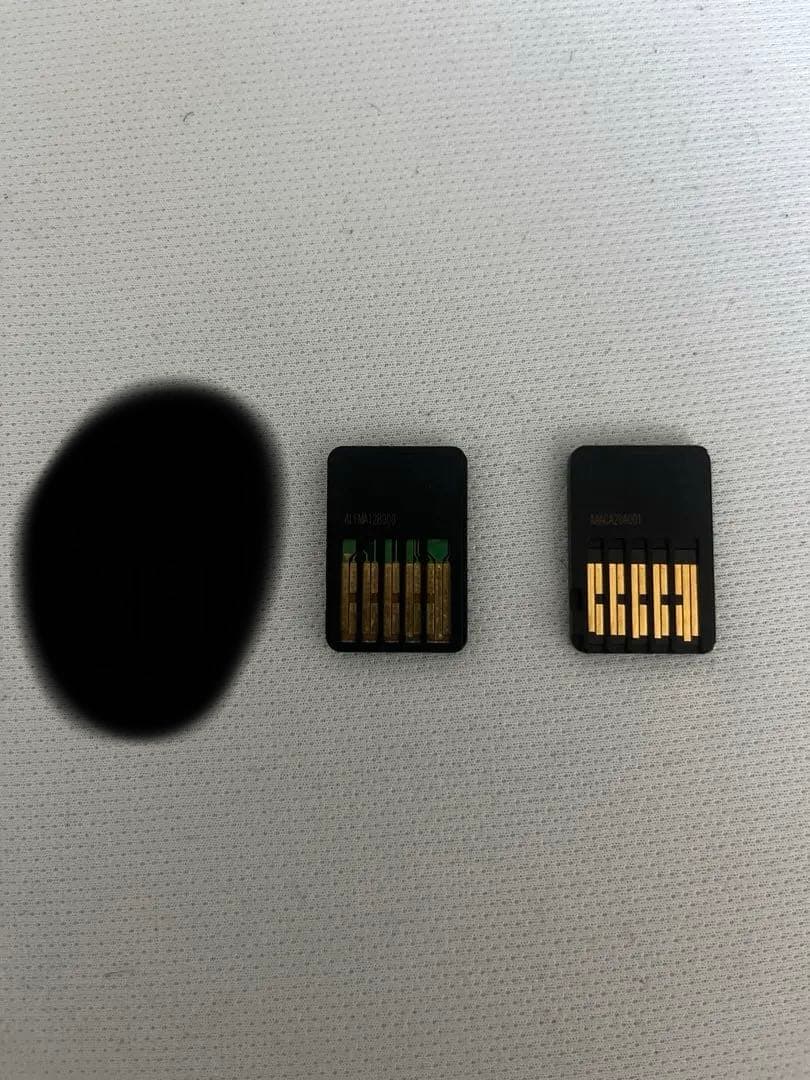 ニンテンドースイッチ ソフト 6個セット 美品 値下げ交渉可能