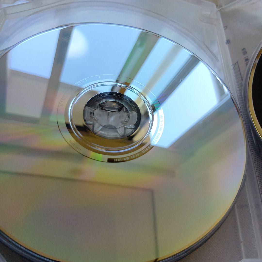 サカナクション　魚図鑑　完全生産限定版　CD3枚組
