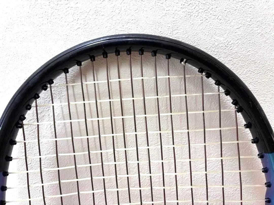 Wilson ウィルソン ウルトラツアー95JP G2
