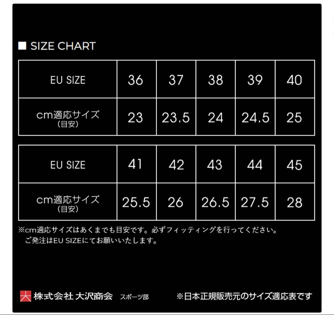 エコーゴルフシューズバイオムc4ボア