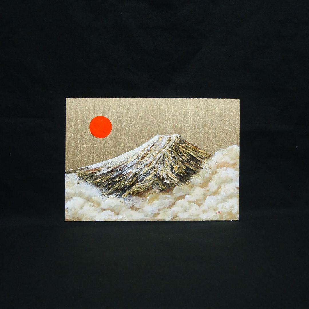 【はっち】