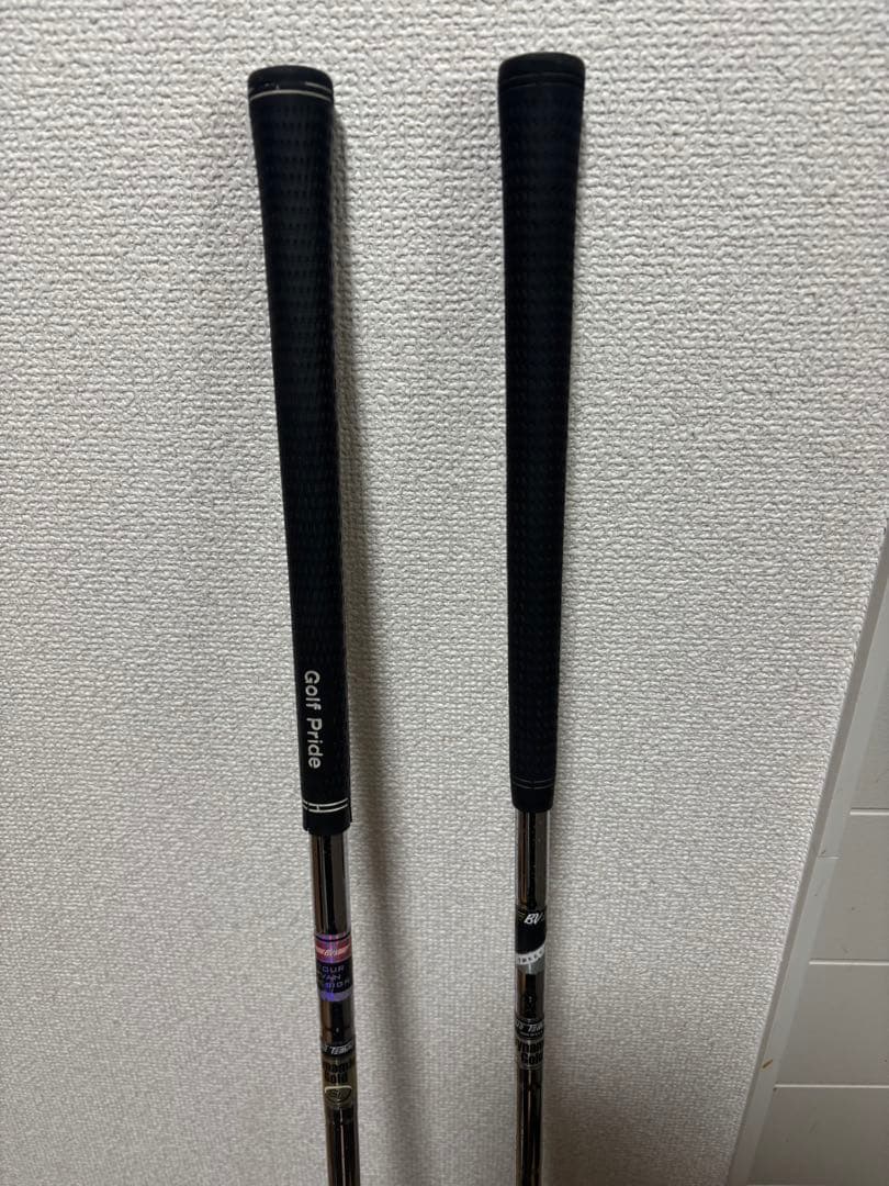 ゴルフクラブセット引取限定