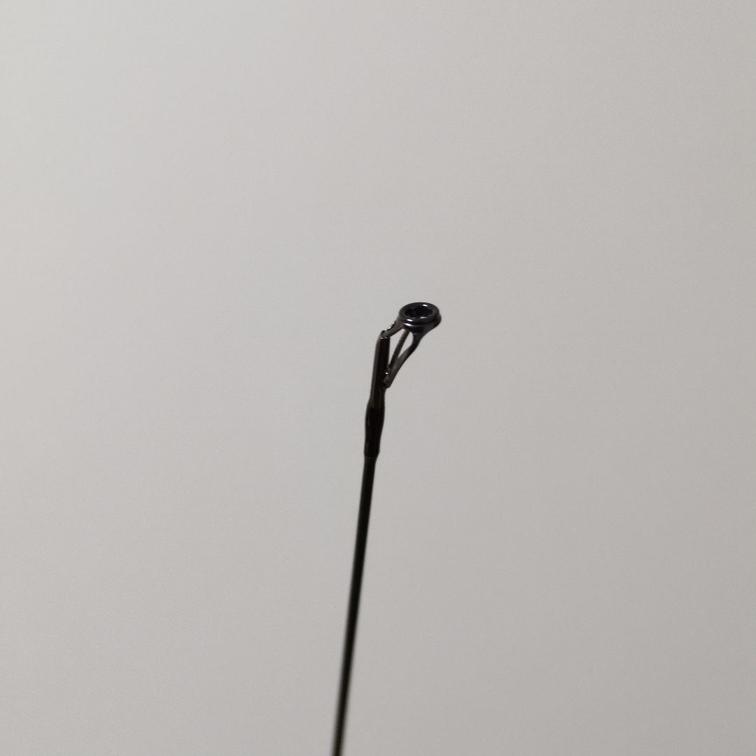 ワイルドジョーカーRPG603UL+