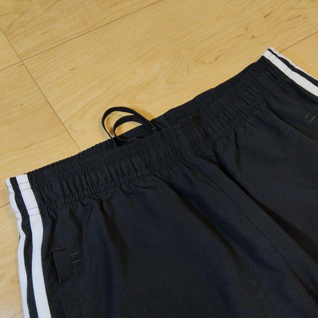 上下L【adidas】アディダス サッカー日本代表 ピステ パンツ セットアップ