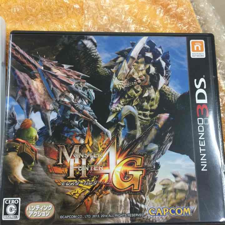new 任天堂3DS LL