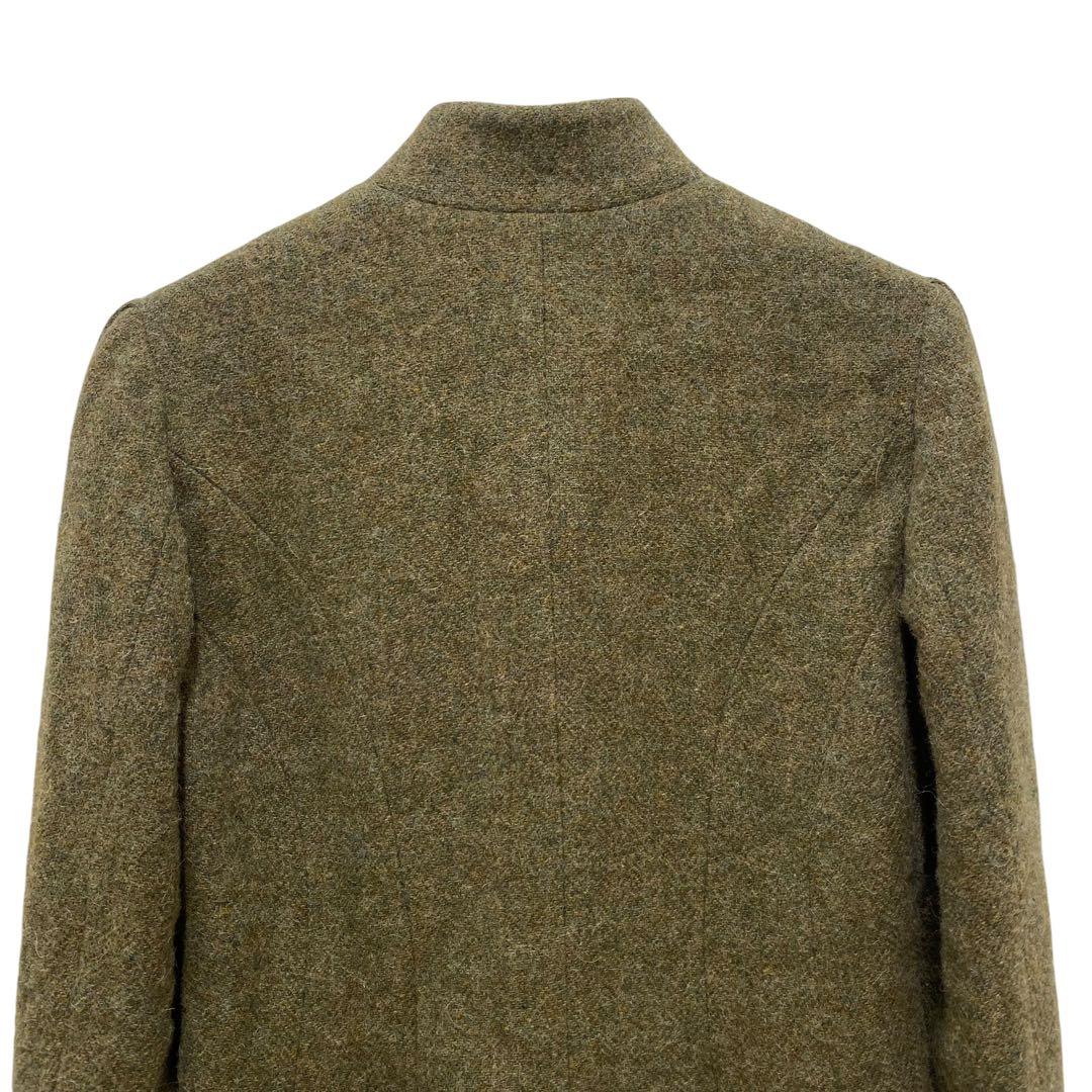 RALPH LAUREN / ラルフローレン ウールジャケット a573