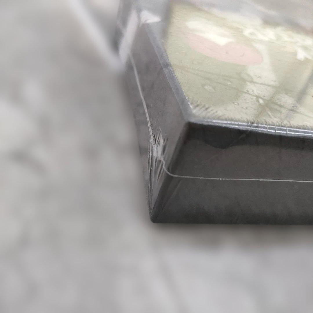 ブラックスター Theater Starless- BLACKSTAR