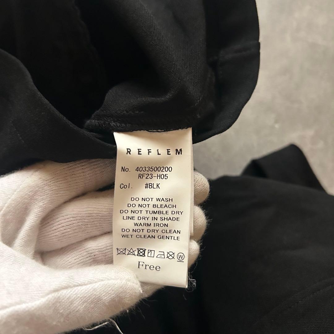 ジャケット・アウター archive grunge riders jacket y2k black