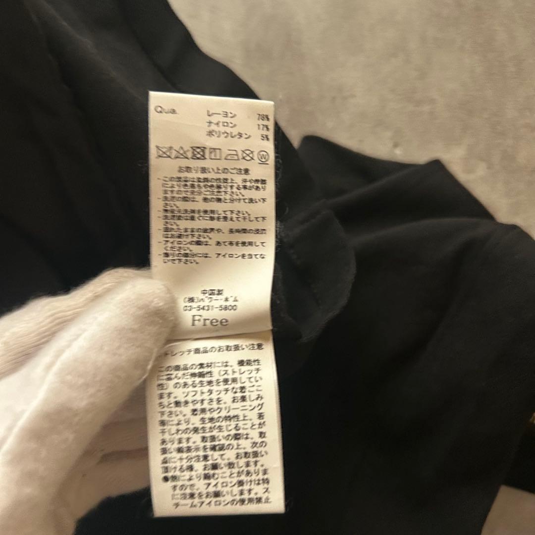 ジャケット・アウター archive grunge riders jacket y2k black