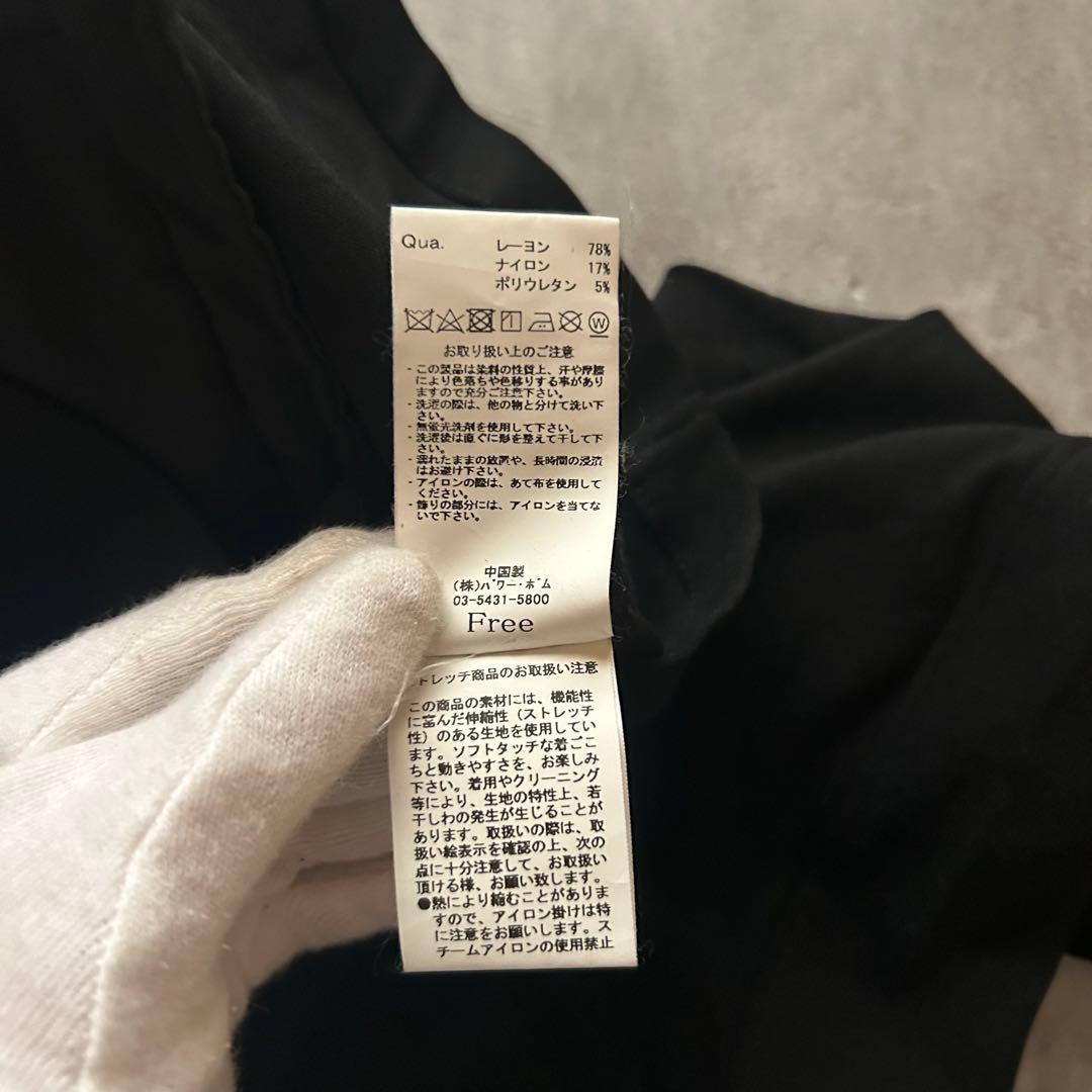 ジャケット・アウター archive grunge riders jacket y2k black
