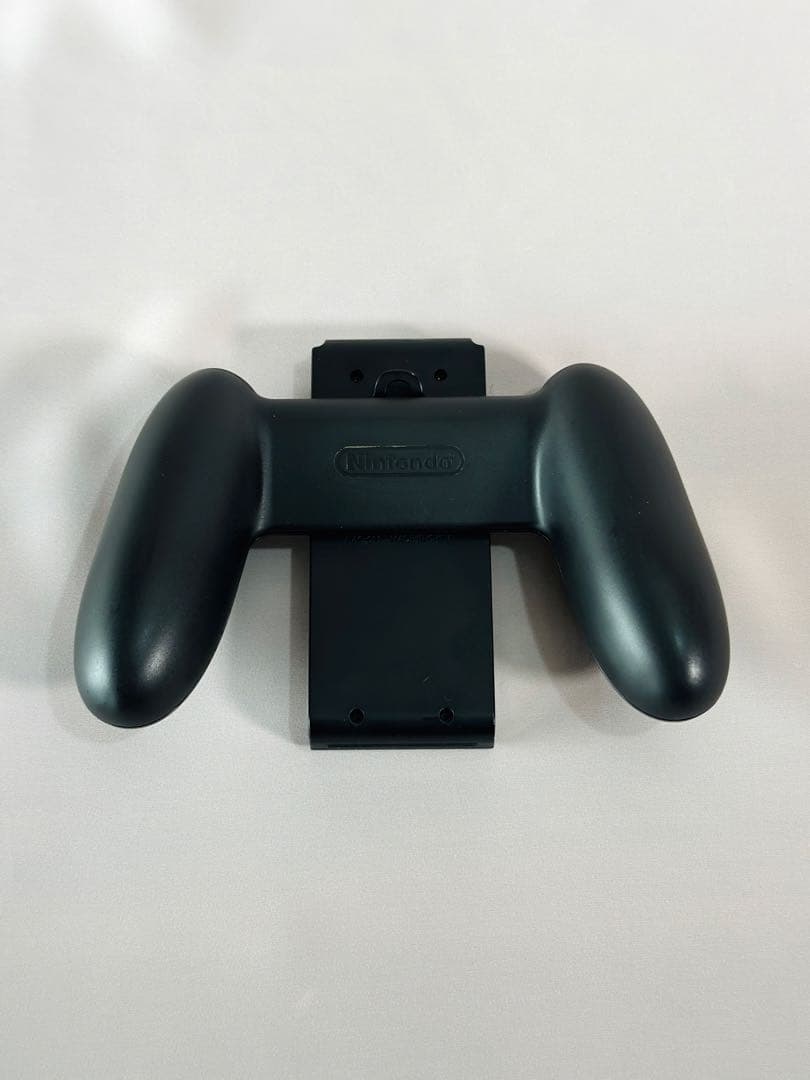 【くうすけ】NintendoSwitch本体バッテリー強化版 有機Eモデル