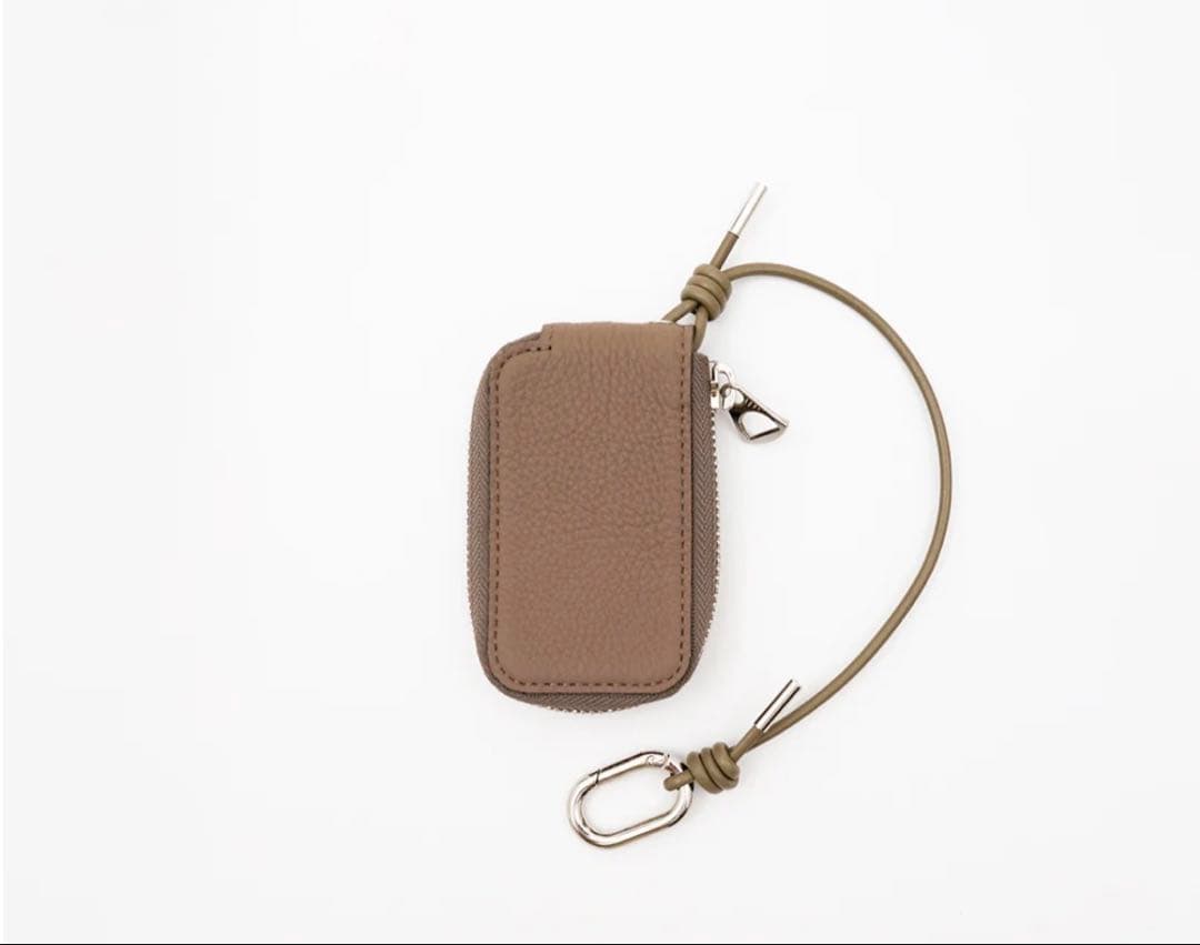 小物 ITTI CRISTY SMART KEY CASE