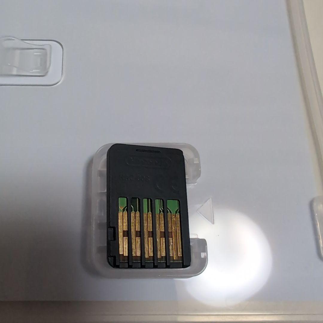 任天堂スイッチ マインクラフト＆マリオストライカーズ セット売り