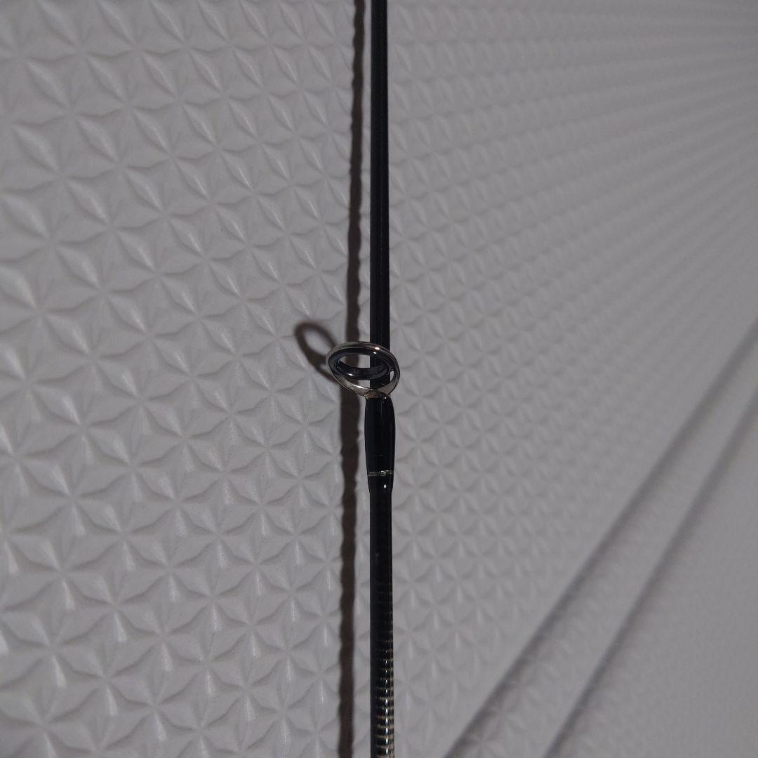 ☆送料込みセール☆　リップルフィッシャー　SELFISH　SEB624