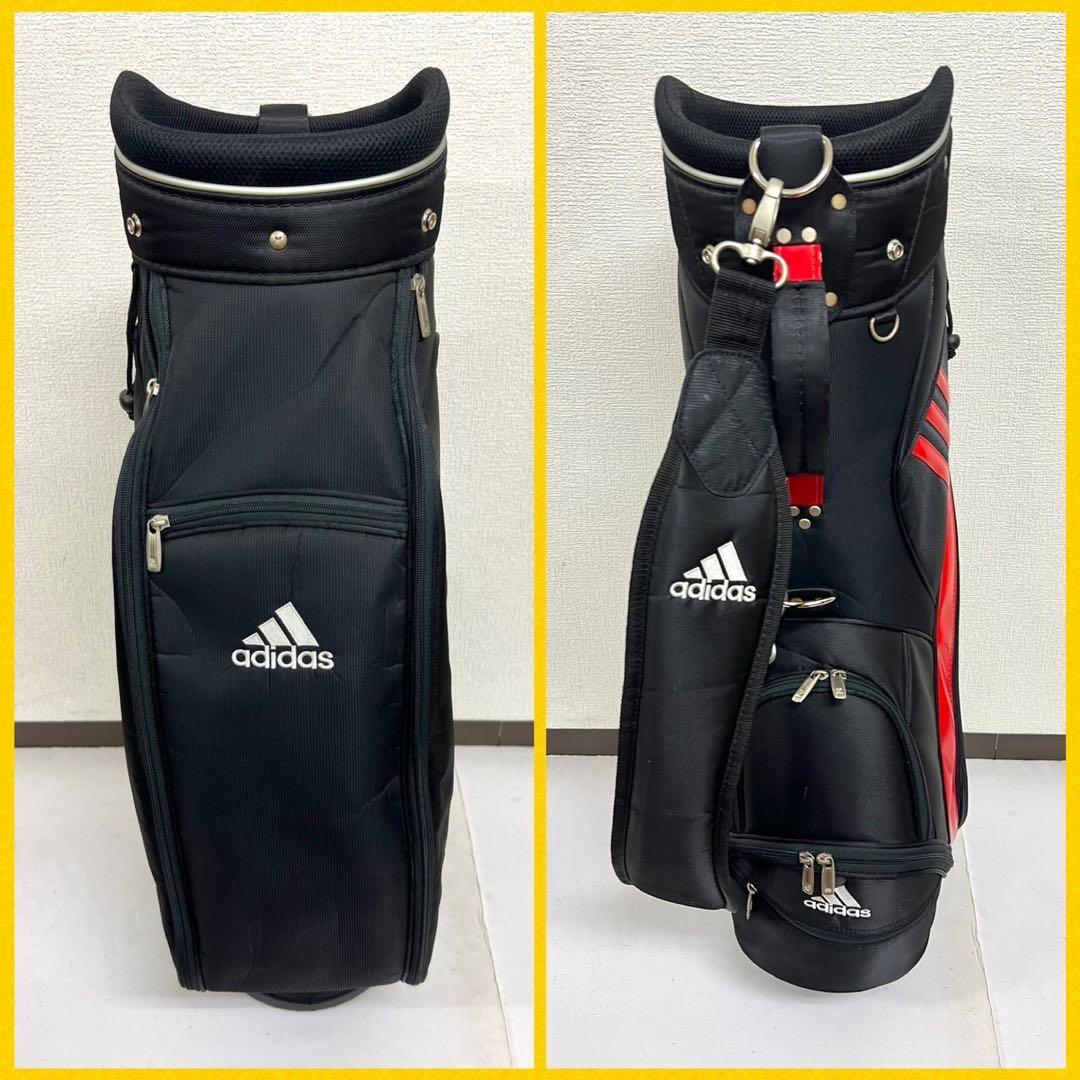 レフティ！打ちやすさNo1 ☆大人気のゼクシオ ゴルフクラブセット ⛳️早い者勝ち