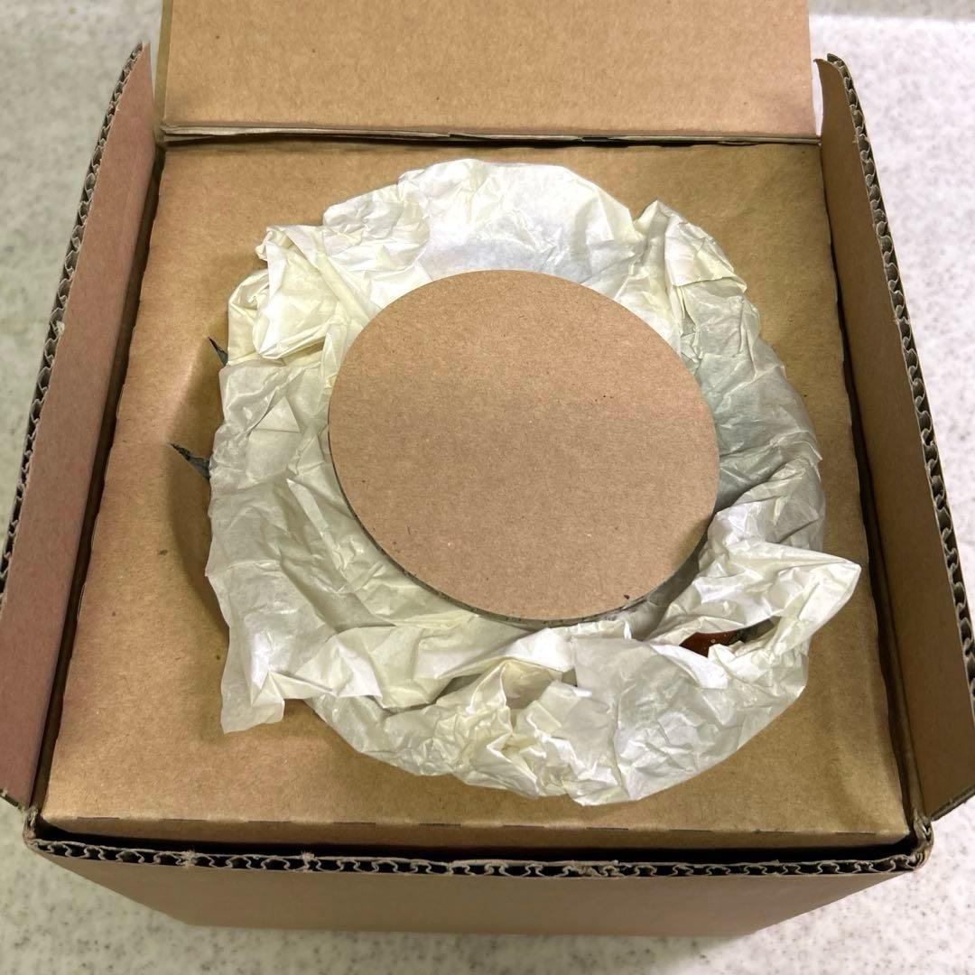 【新品未使用】たち吉 土鍋 ご飯3合炊 ガス用 お粥　白米　玄米
