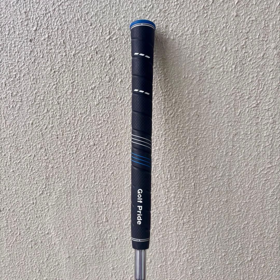 Kasco キャスコ ドルフィン フライング ウェッジ 55度 中古品
