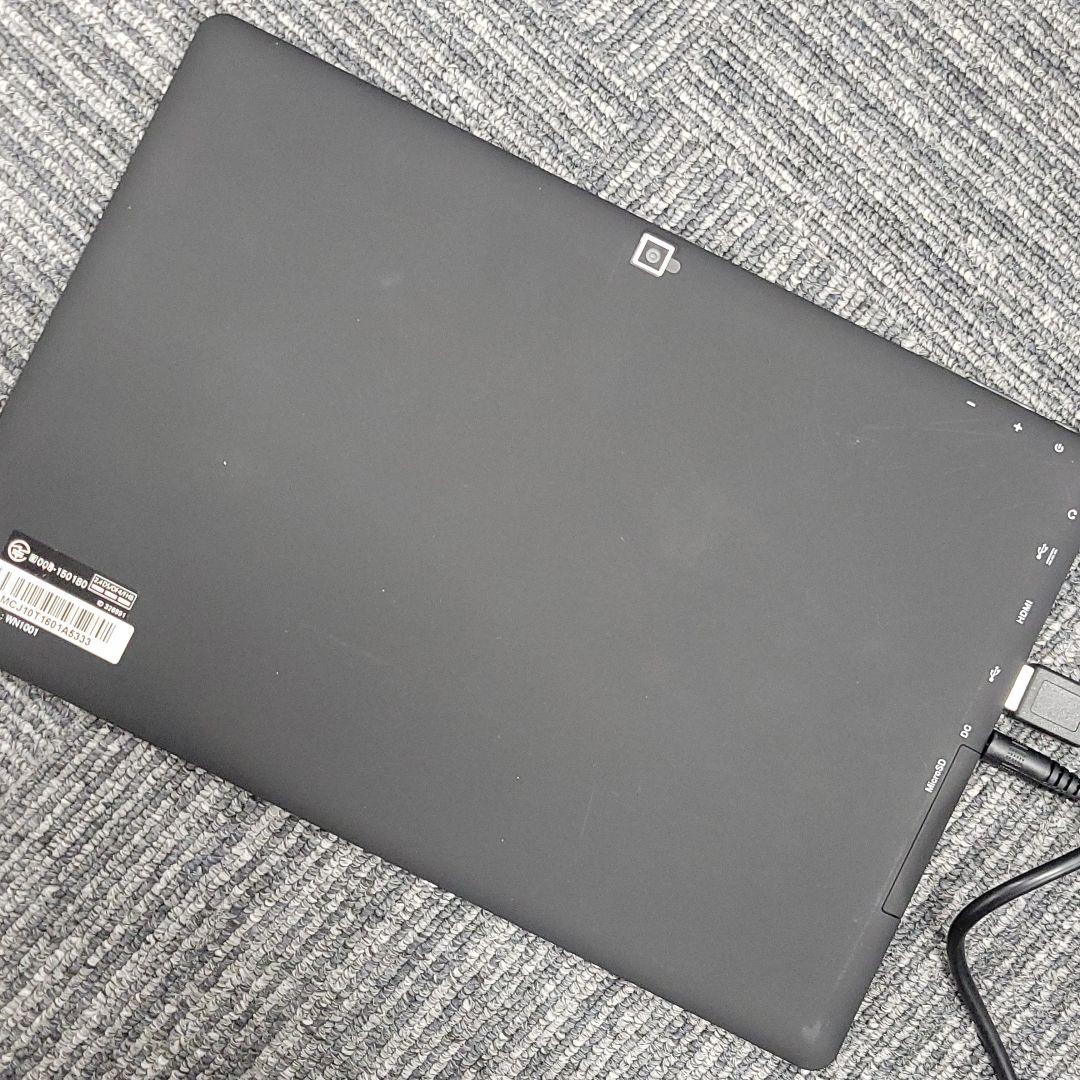セットアップ済み！スター精密 mPOP スキャナ付き キャッシュドロア エアレジ