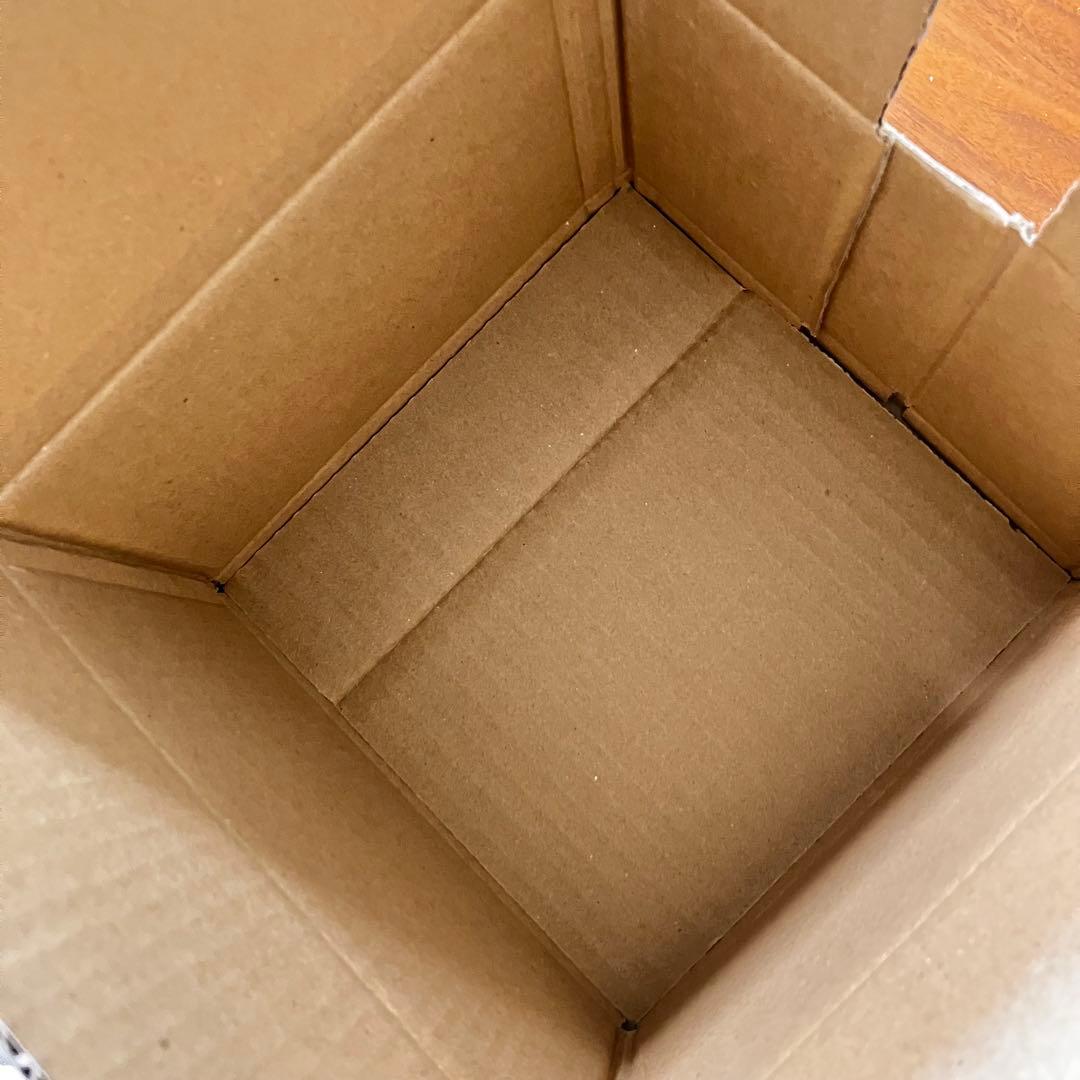 即決OK【美品】ペリリュー －楽園のゲルニカ－ 全11巻セット（帯付き多数）