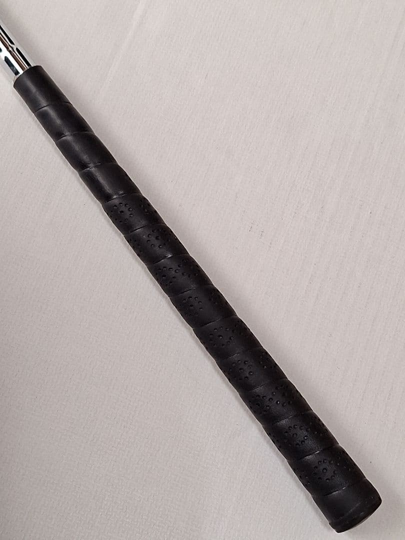 ウイルソン Wilson Staff 2番アイアン D/G S300