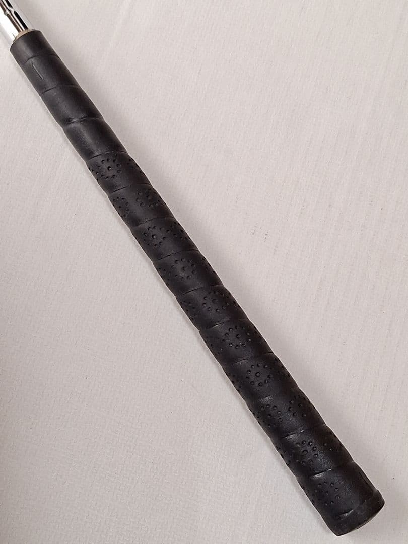 ウイルソン Wilson Staff 2番アイアン D/G S300