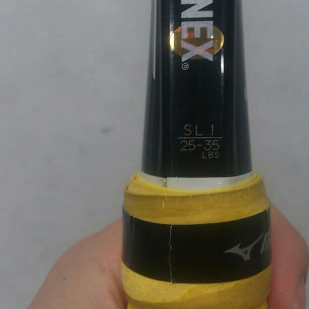 ウェア NEXTAGE700