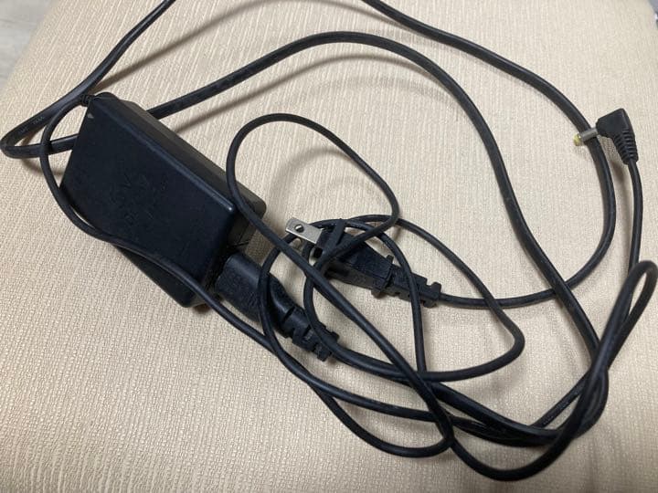 PSP本体＋ソフト