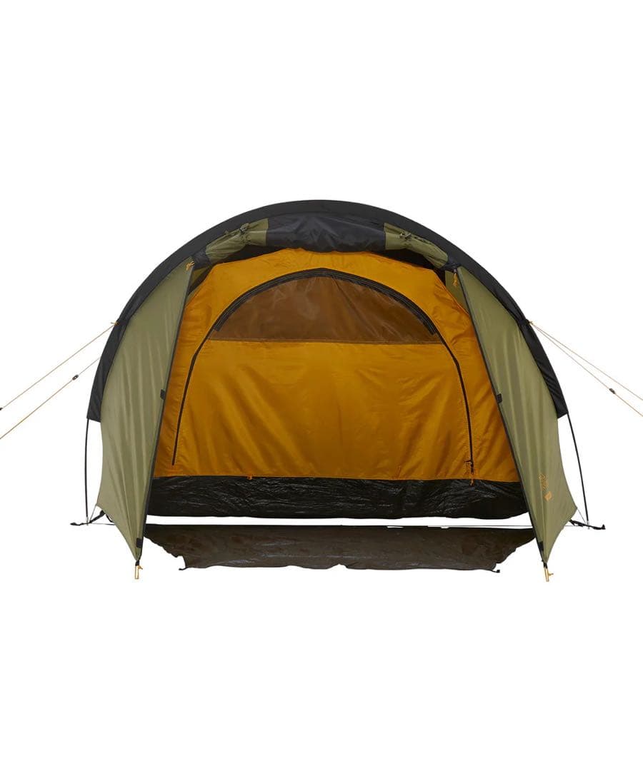 グランドキャニオン　Grand Canyon Robson 2 テント