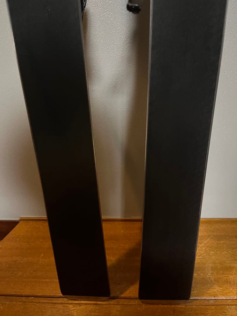 スキー板　BLASTRACK ELIXIR 171cm