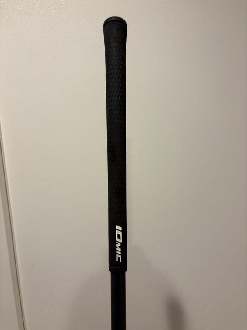 PXG X 0311 GEN4 ドライバー 9度 ヘッドカバー付き