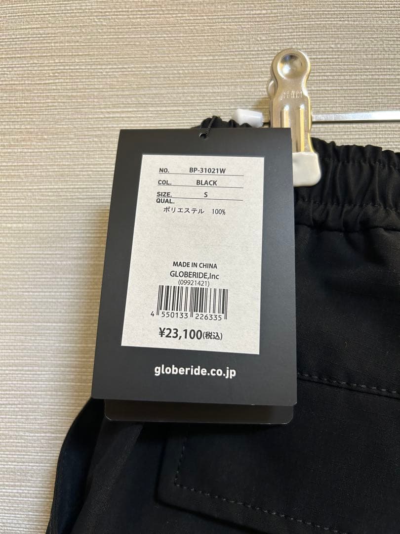 【@】ダイワピア39 TECH SPY FATIGUE PANTS S