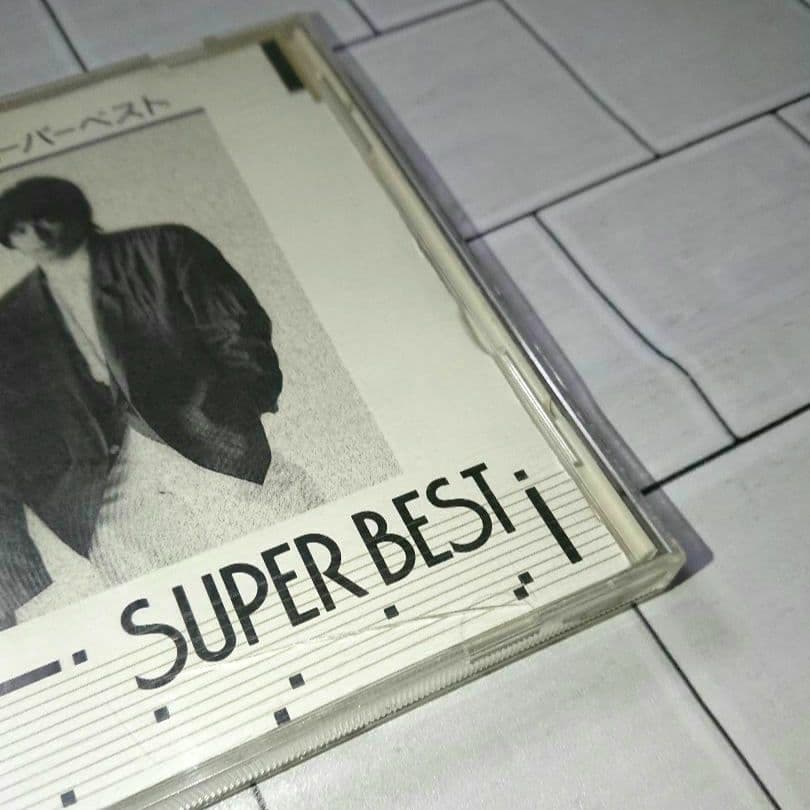【レア☆】CHAGE&ASKA 関連CD ４３枚セット