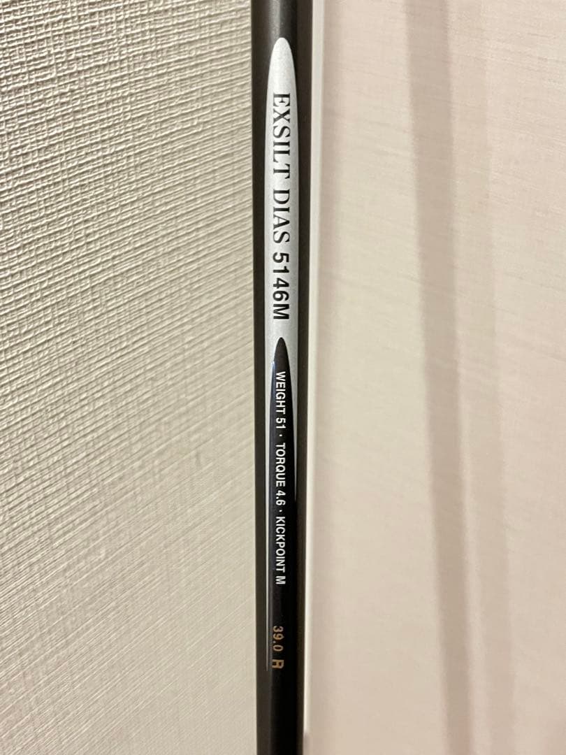 初心者　ゴルフクラ バッグ付き スポリディング テイラーメイド　パター他16本