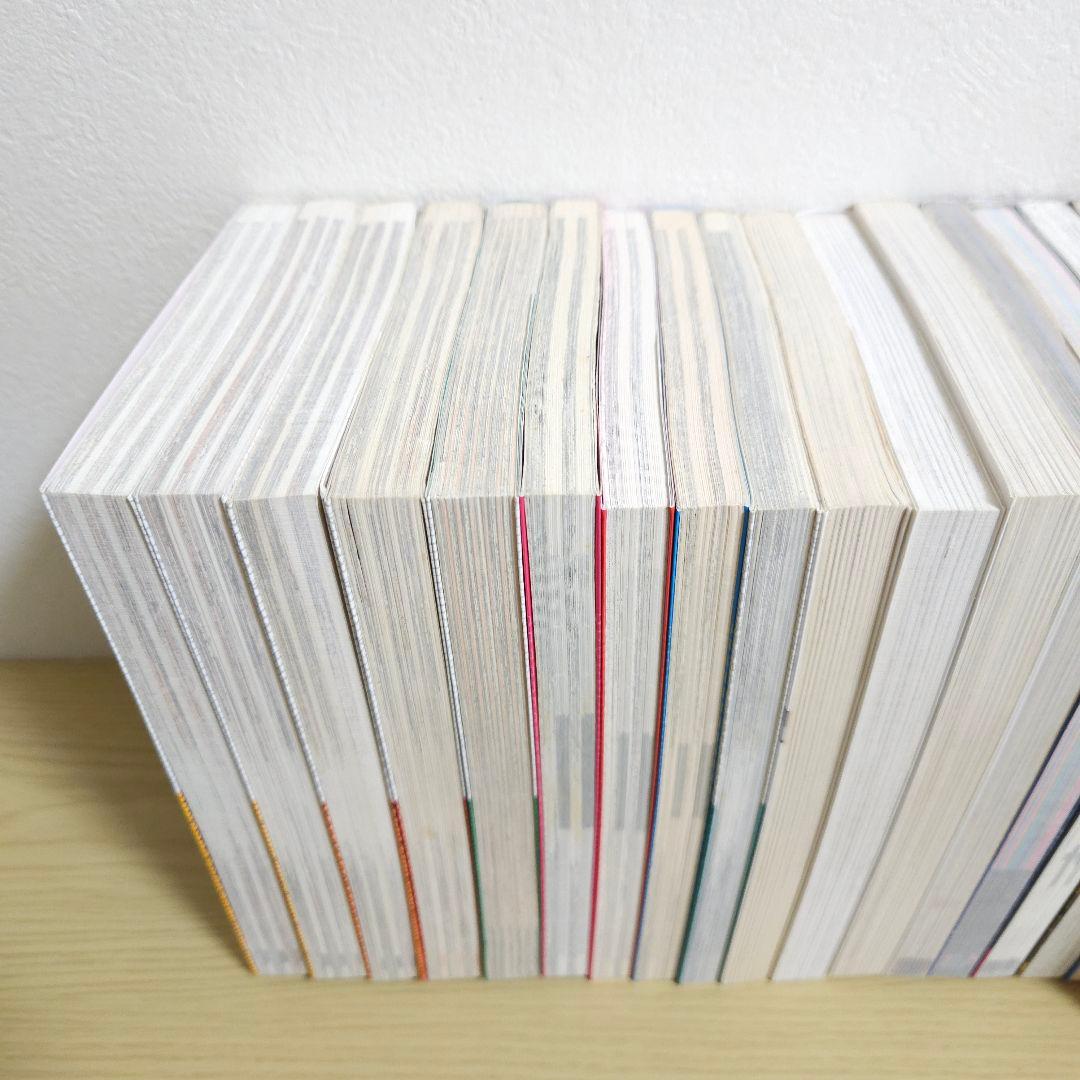 ちびまる子ちゃん コナン 学習シリーズ 満点ゲットシリーズ 他 計38冊 まとめ
