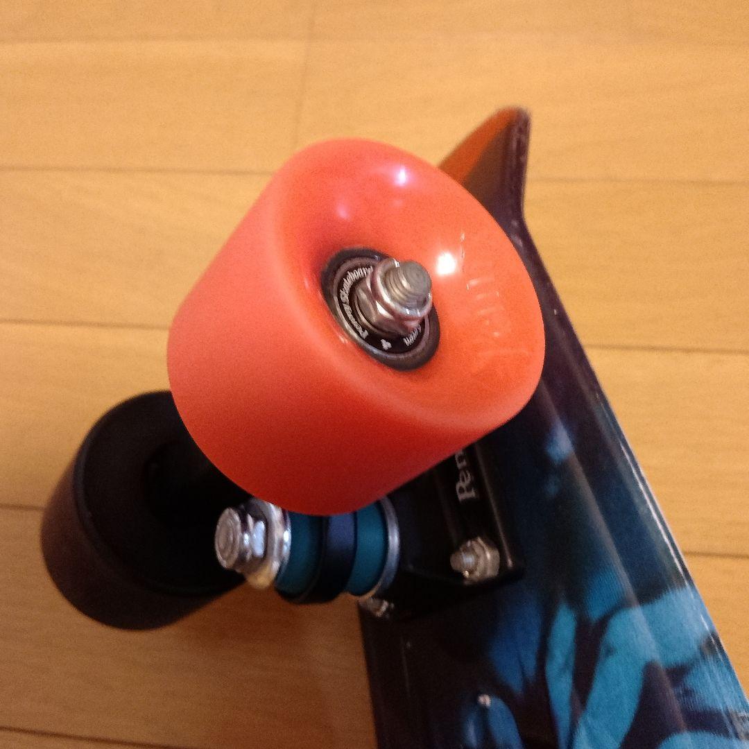 Penny （ペニー）22インチ スケートボード