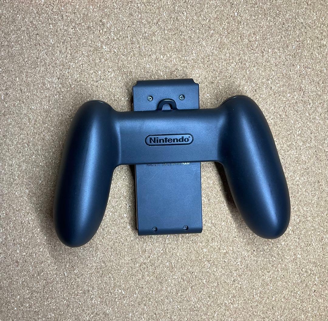 Nintendo Switch 本体 フルセット LANアダプタ ケース付