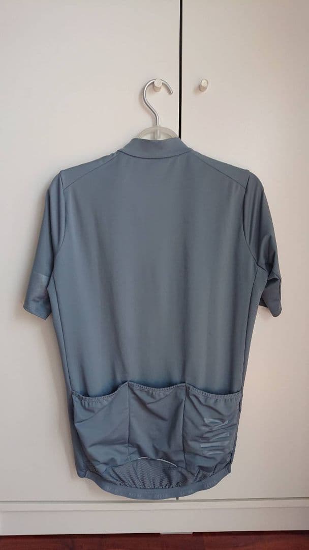 Rapha プロチーム　ジャージ(M)