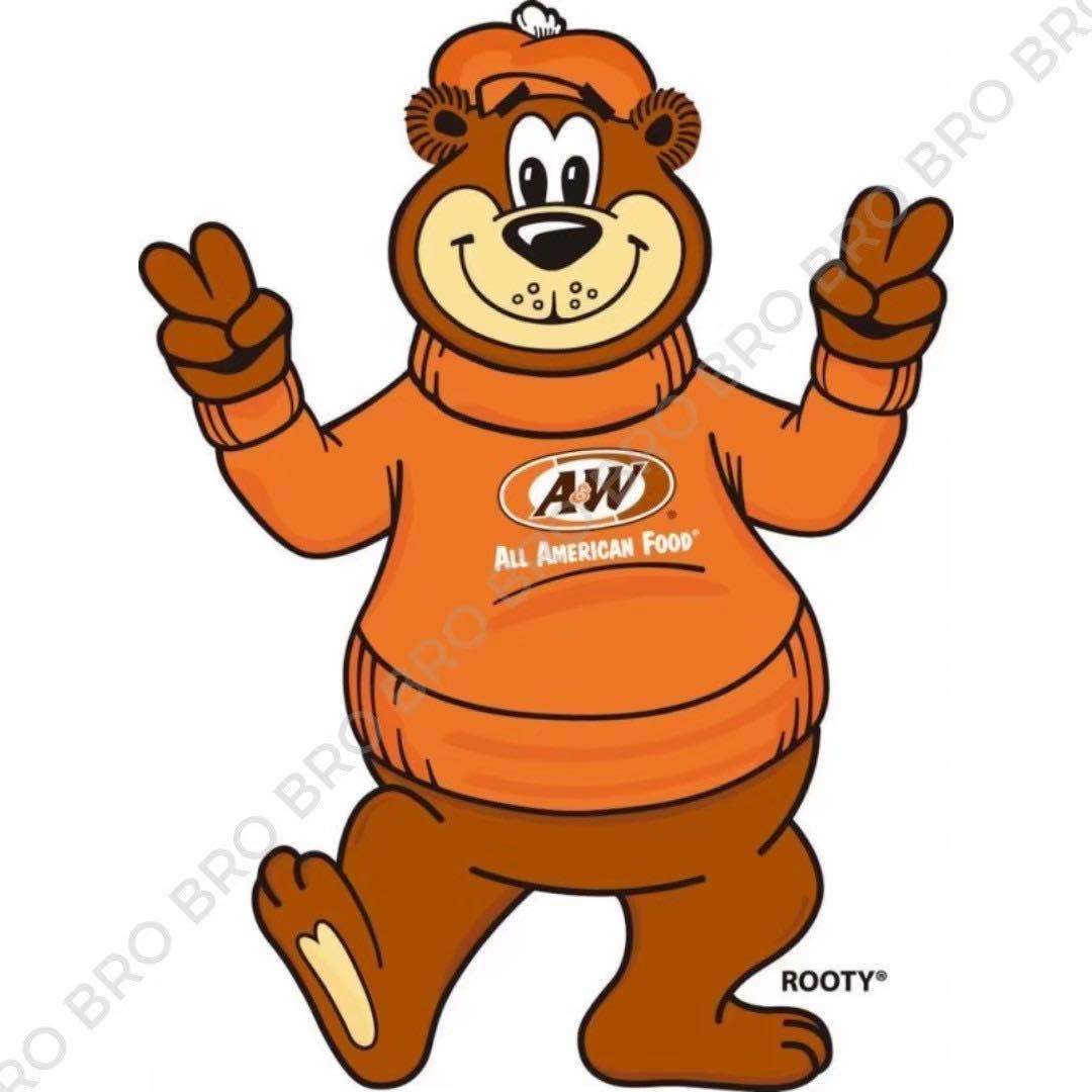 新品未開封 A＆W 横浜 DeNA ベイスターズ Tシャツ 限定 ホワイト M