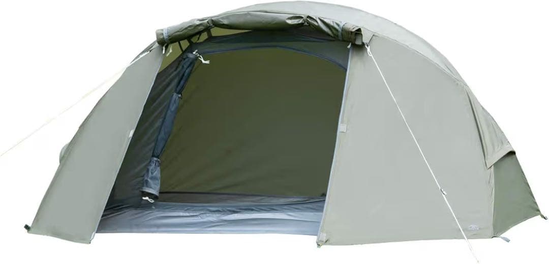 バンドック　SOLO DOME BDK-08KA