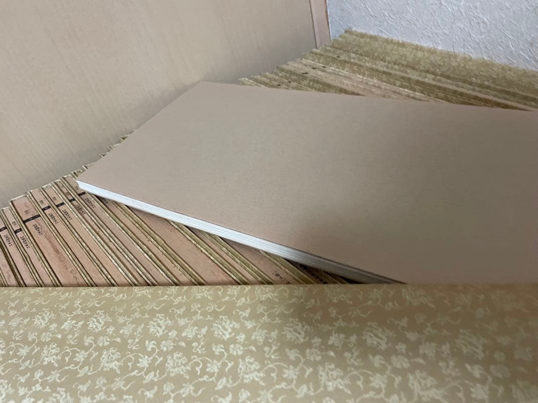 書跡名品叢刊　書道　二玄社　53冊セット