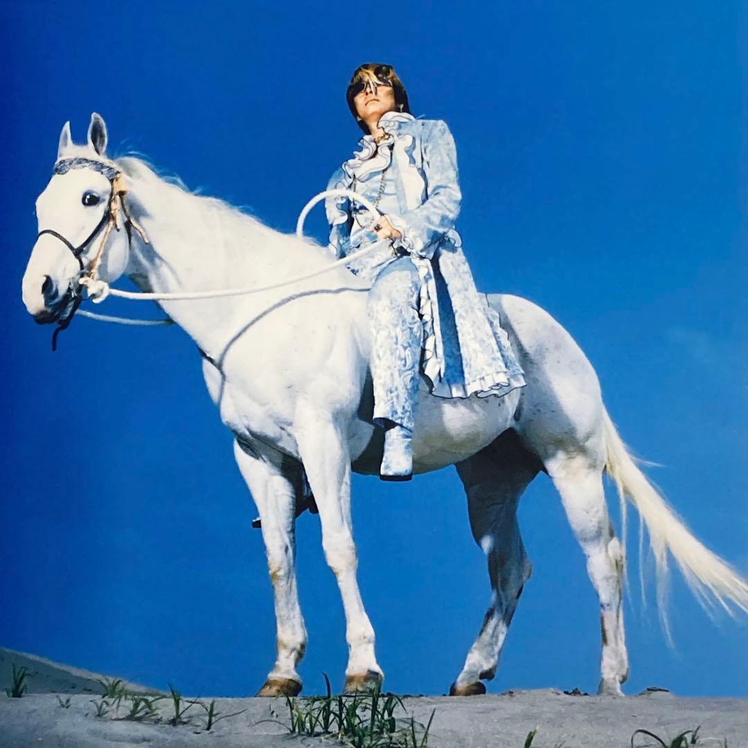 石井竜也 '05ツアー 2枚組DVD「TWO TONE TOUR」＋パンフレット