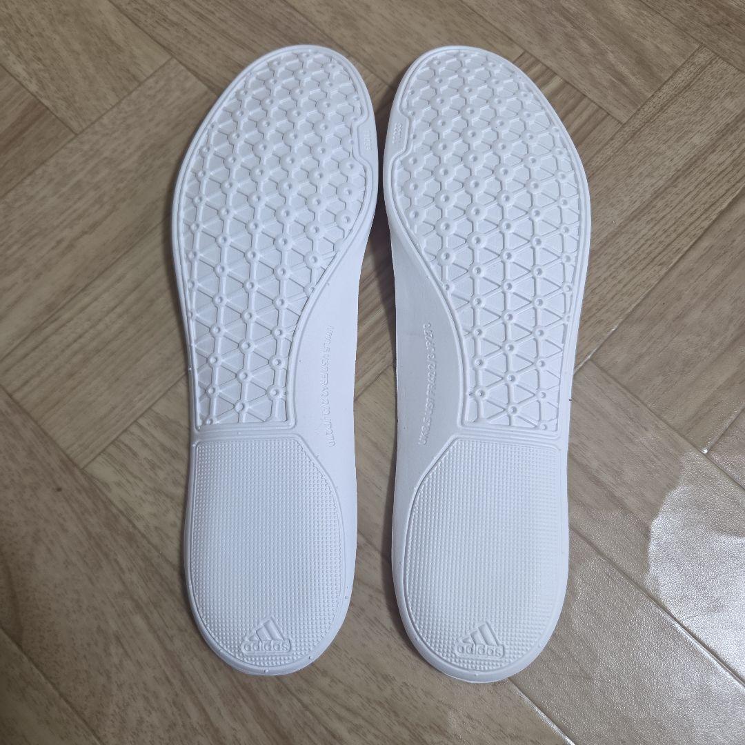 adidas COPA コパピュア2エリート 27.0　 HG/AG